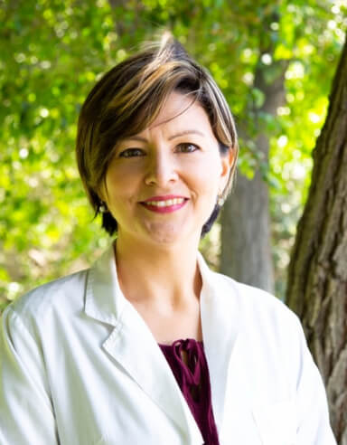 Lab Expert Team Member 1